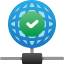 Database icon