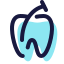 牙根 icon
