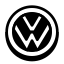 Volkswagen icon