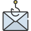 Phishing icon