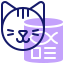 Cat Food icon