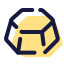 Beeswax icon