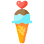 Ice Cream icon