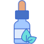 Essential Oils icon