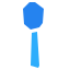 Spoon icon