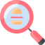 Search icon