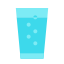 炭酸水 icon