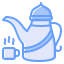 Tea Pot icon