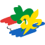 스카우팅-네덜란드 icon