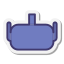 オクルスリフト icon