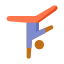 acrobaties-skin-type-4 icon