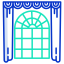 Window icon