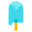 glace fondante icon