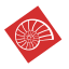 ファベミのロゴ icon