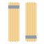 Flexible Cable icon