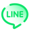 Line Me icon