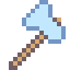 Machado de Minecraft icon