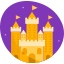 09-castle icon