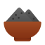 Черный перец icon