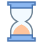 Sand Timer icon