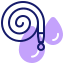 Hose icon