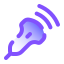 Ultraschall icon