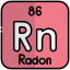 Radon icon