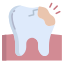 Cavity icon