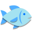 Fischfutter icon