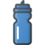 Botella icon