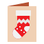 Card icon