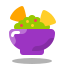 Guacamole icon