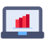 Analysis icon