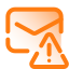 Notifications icon