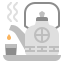 Tea icon