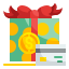 Payment icon