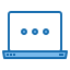 Computer icon