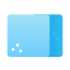 Sugar Cube icon