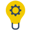 Light Automation icon