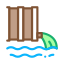 Spill icon