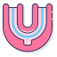 Gum Shield icon