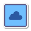 Configuración Sistema Daydream icon