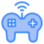 Gamepad icon