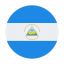 Nicaragua-Rundschreiben icon