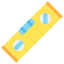 Spirit Level icon