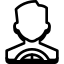 Conductor icon