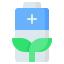 Battery icon