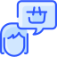 Einkaufen icon