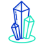 Cristal icon