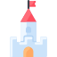 Castillo icon